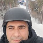 Тимур, 42 года