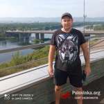 Роман, 37 лет