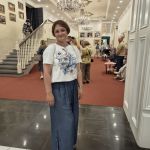 Наталья, 51 год